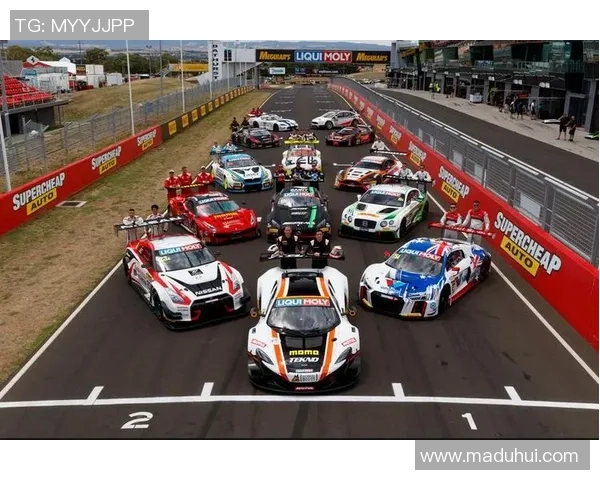 北京篮球队的耐力揭秘：从训练到比赛的全景探讨与分析