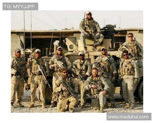 北京篮球队防反战术解析及其在比赛中的应用与效果分析