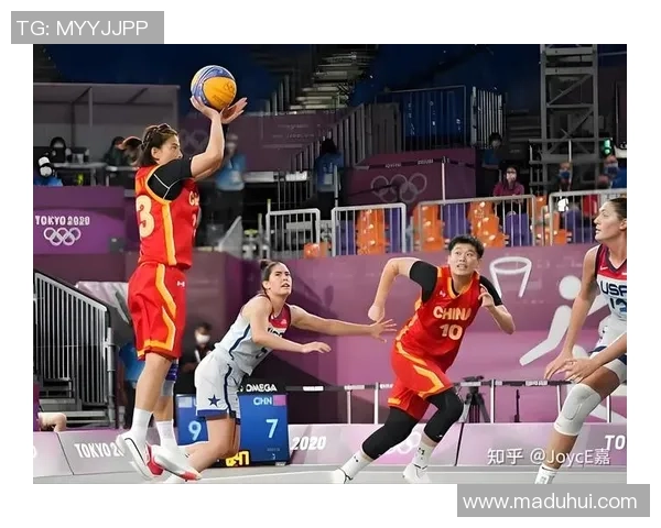 北京篮球队在奥运会中的耐力表现分析与评价