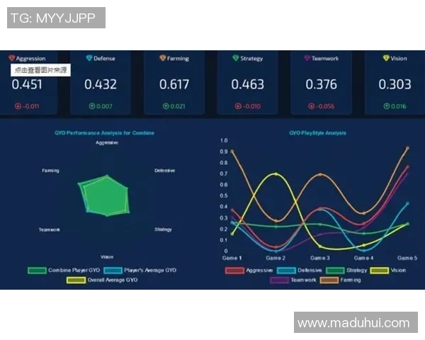 北京网球队速度表现数据分析与技术提升探讨
