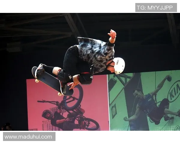 北京极限运动队的盯防策略与热点分析探讨极限运动的未来发展