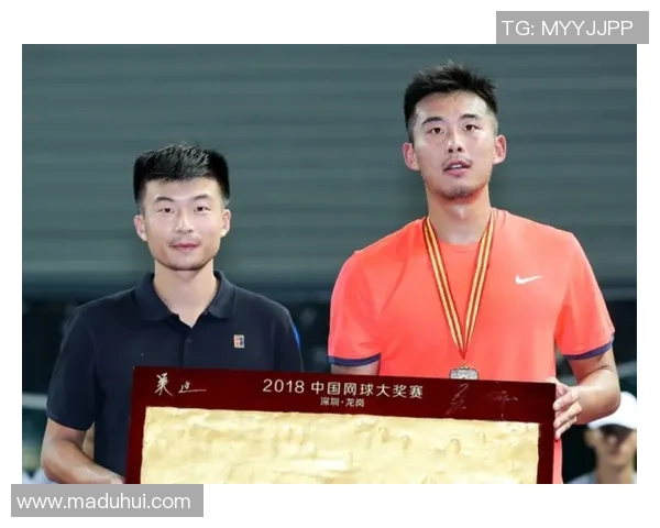 北京网球队比赛经验深度对比与分析揭示竞技水平差异与发展潜力