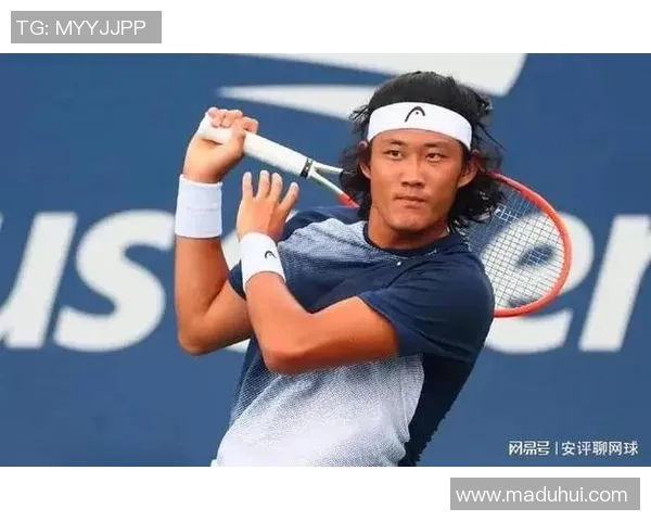 北京网球队的速度分析与提升策略探讨