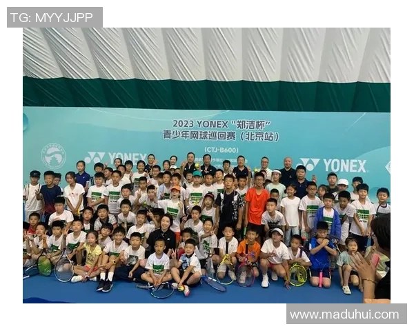 北京网球队实力强劲荣登全国网球个人能力排行榜第四名