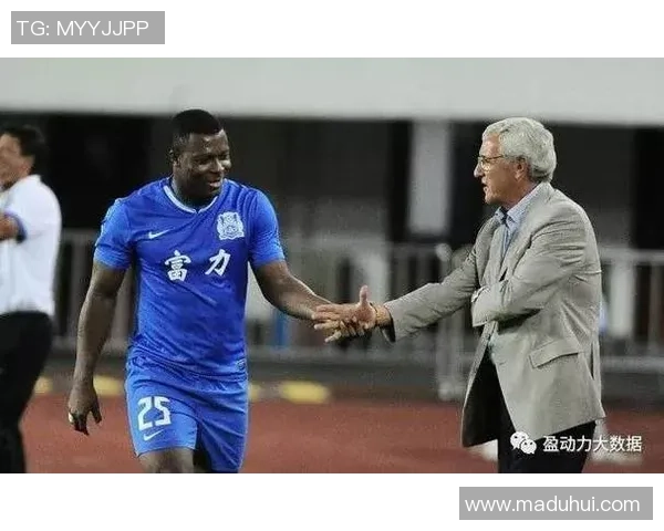 北京篮球队战术变革引发热议球迷与专家共同探讨未来发展方向