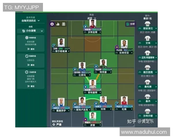 北京足球队近期状态分析与未来展望聚焦球队表现与战术调整