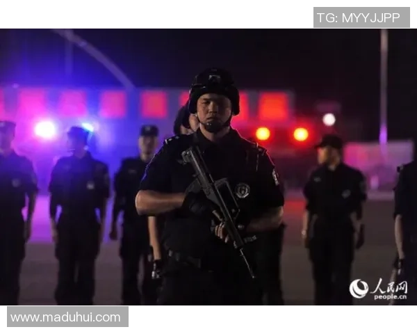 北京街舞队的防反革新探索与实践全景解析