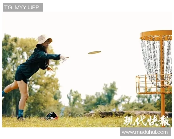 北京飞盘队在世界攀岩锦标赛中的崛起与转型探索之旅