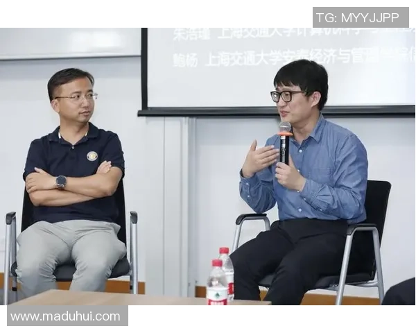 北京街舞队员个人能力分析与团队协作的深度探讨