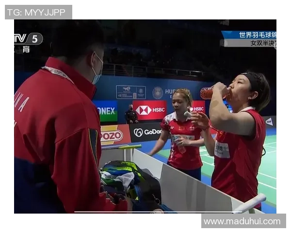 南京乒乓球队与成都乒乓球队耐力对决赛后深度分析与反思