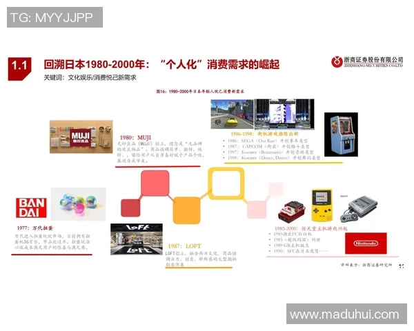 北京足球队的崛起与挑战全景分析及未来发展展望