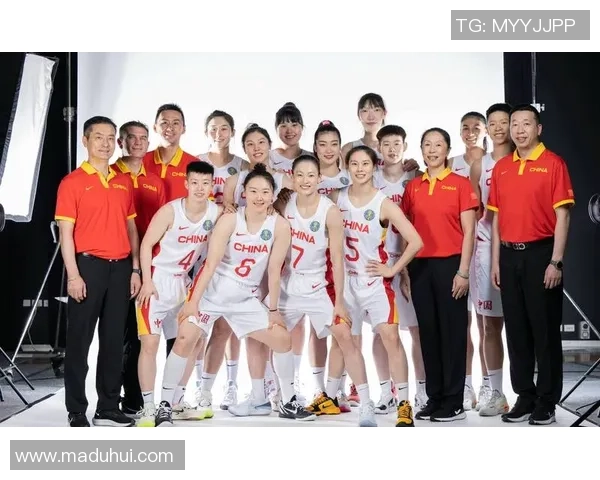 北京足球队反击革新之路：重塑战术与团队精神的全新探索