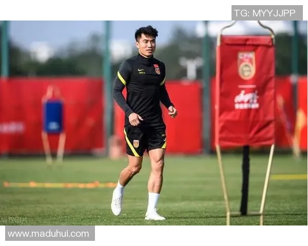 杭州乒乓球队灵活性引发热议球员表现与战术调整成焦点讨论 杭州乒乓球队灵活性引发热议球员表现与战术调整成焦点讨论