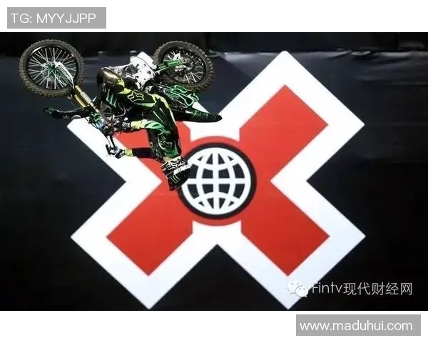 极限运动新手指南从零起步掌握节奏与技巧的全面攻略 极限运动新手指南从零起步掌握节奏与技巧的全面攻略